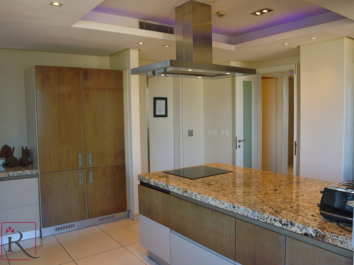 Regent MCC Penthouse